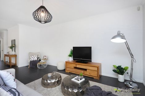Property photo of 1/19 Borrell Street Keilor VIC 3036