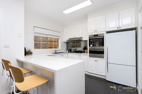 Property photo of 1/19 Borrell Street Keilor VIC 3036