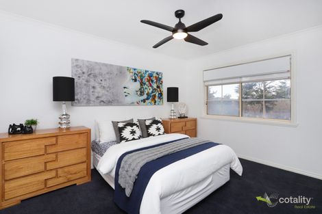 Property photo of 1/19 Borrell Street Keilor VIC 3036