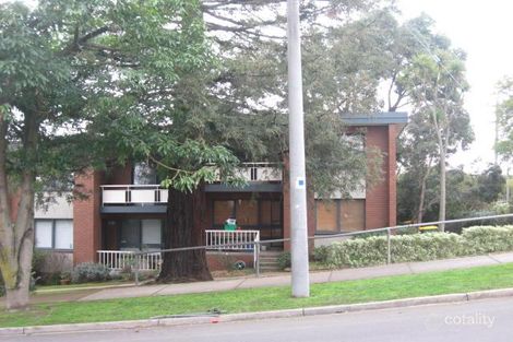 4/16 Edgar St, Heidelberg, VIC 3084