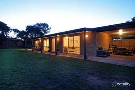 61 Marcia Ave, Rye, VIC 3941