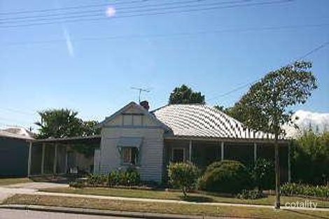 68 Renou St, East Cannington, WA 6107