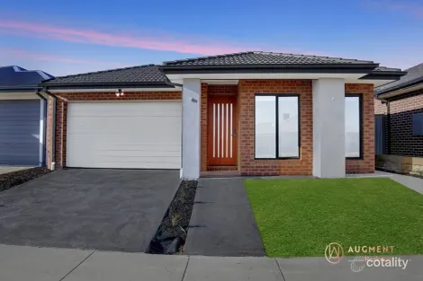 38 Cruz Rd, Winter Valley, VIC 3358