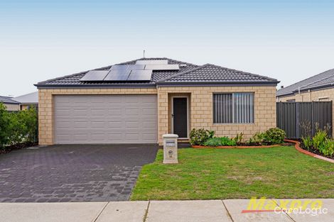 Property photo of 16 Redmond Road Gosnells WA 6110