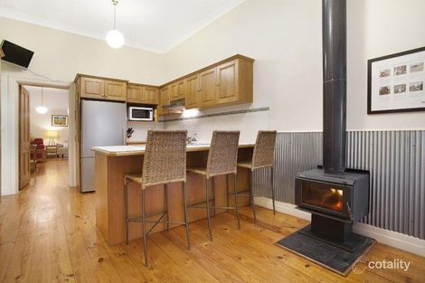 Property photo of 5 Oak Street Flemington VIC 3031