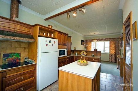 Property photo of 4 Burnbank Grove Athelstone SA 5076