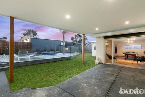 Property photo of 50 Allandale Road Mentone VIC 3194