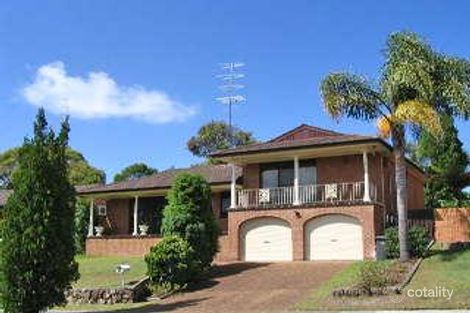 103 Fencott Dr, Jewells, NSW 2280