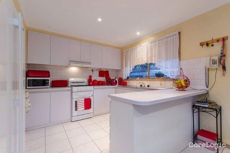 Property photo of 2/115 Lindrum Road Frankston VIC 3199