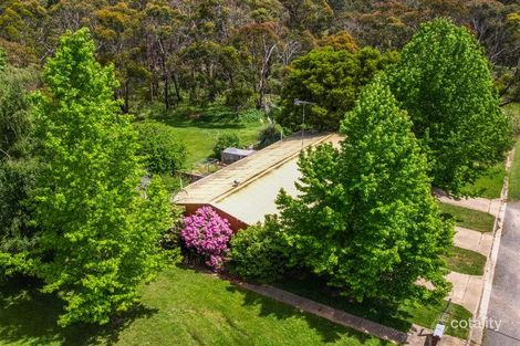 1/96 Lake Rd, Daylesford, VIC 3460