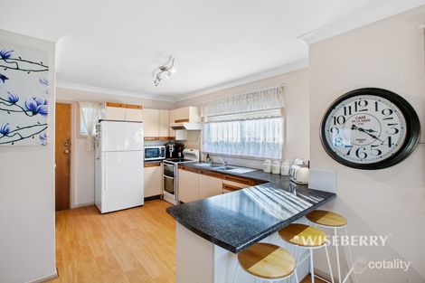 Property photo of 14 Barker Avenue San Remo NSW 2262