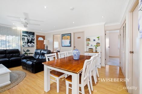 Property photo of 14 Barker Avenue San Remo NSW 2262