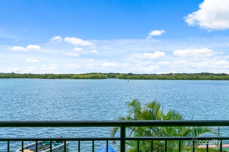 Property photo of 3/150 Duporth Avenue Maroochydore QLD 4558