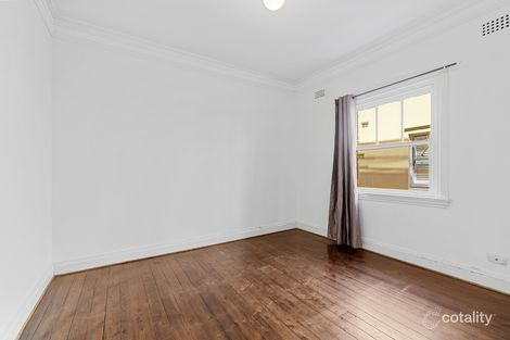 Property photo of 4/507 New South Head Road Double Bay NSW 2028