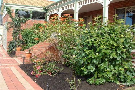 Property photo of 23 Derwent Meander Joondalup WA 6027