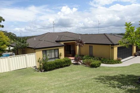 Property photo of 6 Calamas Place Forster NSW 2428