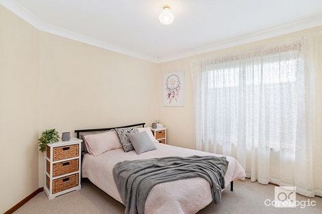 Property photo of 2/21 Alfred Avenue Seaton SA 5023