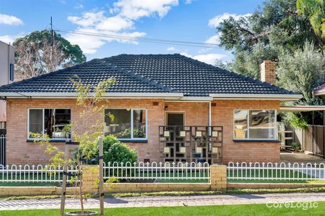 Property photo of 7 Bundey Street Magill SA 5072