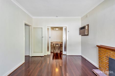 Property photo of 7 Bundey Street Magill SA 5072