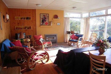 Property photo of 58-60 McMillan Street Anglesea VIC 3230