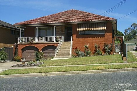 270 Old Prospect Rd, Greystanes, NSW 2145