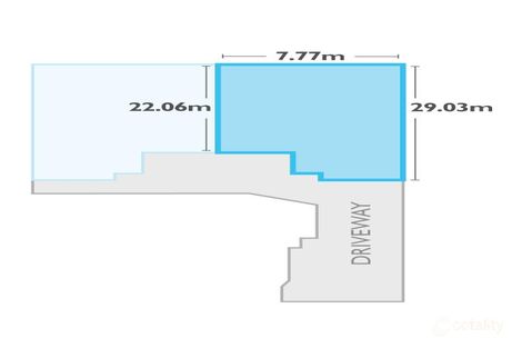 Property photo of 51A Angus Avenue Edwardstown SA 5039