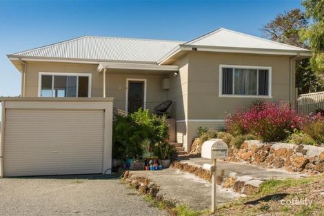 2 Verdi St, Mount Melville, WA 6330