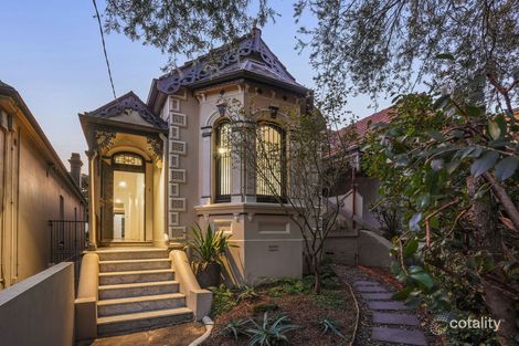 Property photo of 30 Tupper Street Enmore NSW 2042