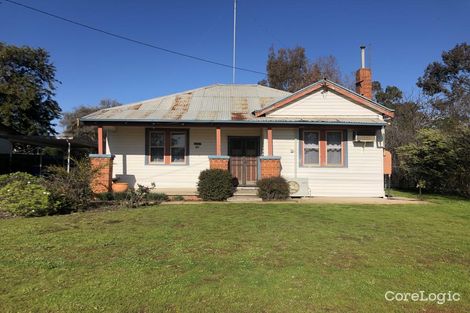 Property photo of 40 Tuppal Street Finley NSW 2713