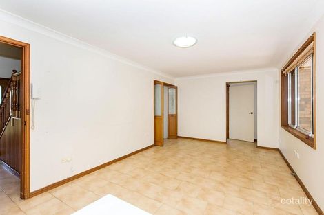 Property photo of 15 Bayside Drive Lugarno NSW 2210