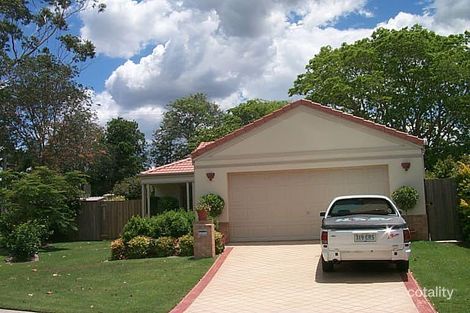 2 Jagera Cct, Taigum, QLD 4018