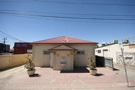 Property photo of 1 Ann Street Thebarton SA 5031
