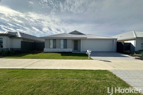 38 Huntington St, Madora Bay, WA 6210