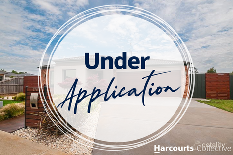 Property photo of 178 Twin Ranges Drive Warragul VIC 3820