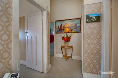 Property photo of 21 Roe Street Mayfield NSW 2304