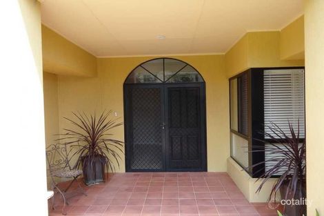 Property photo of 6 Calamas Place Forster NSW 2428