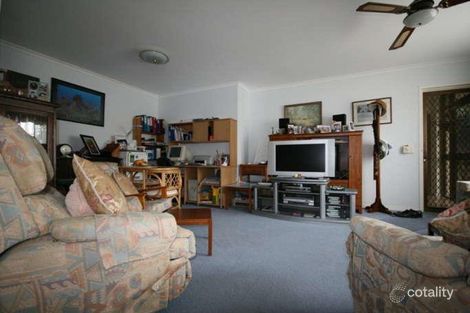 Property photo of 4/2621 Gold Coast Highway Broadbeach QLD 4218