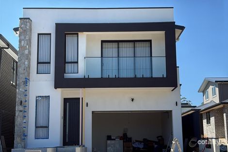 54 Campbell St, Grantham Farm, NSW 2765