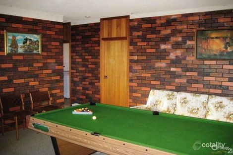 Property photo of 93 Esplanade Aldinga Beach SA 5173
