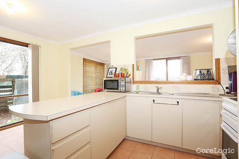 Property photo of 1566 Calder Highway Taradale VIC 3447