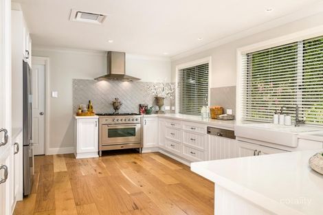 Property photo of 82A Burradoo Road Burradoo NSW 2576