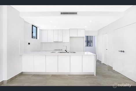 Property photo of 38A Watkin Tench Parade Pemulwuy NSW 2145