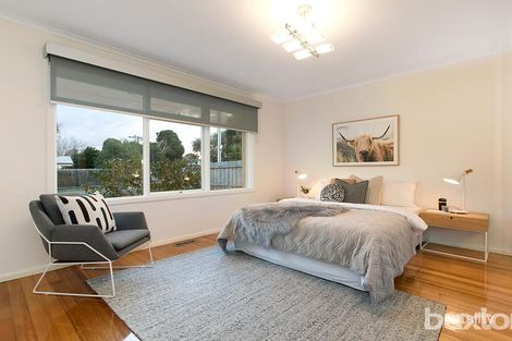 Property photo of 50 Allandale Road Mentone VIC 3194