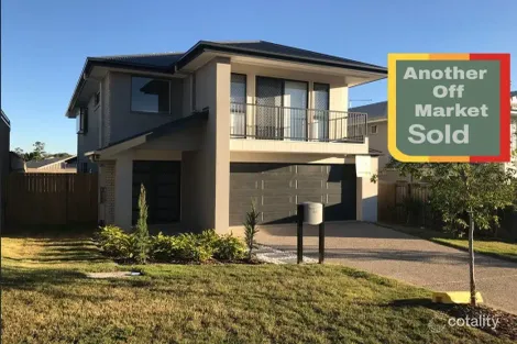 29 Bentley St, Heathwood, QLD 4110