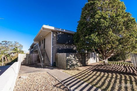 298 Given Tce, Paddington, QLD 4064