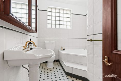 Property photo of 30 Tupper Street Enmore NSW 2042