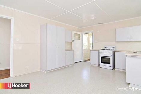 Property photo of 61 Ringrose Street Stafford Heights QLD 4053