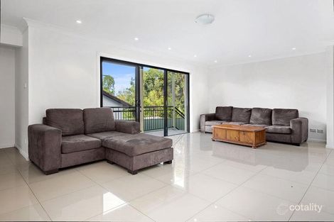 Property photo of 8 Kiara Close Bangor NSW 2234