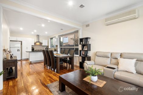 Property photo of 49 Barton Street Bell Park VIC 3215