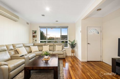 Property photo of 49 Barton Street Bell Park VIC 3215